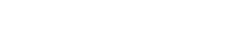 ˾logo